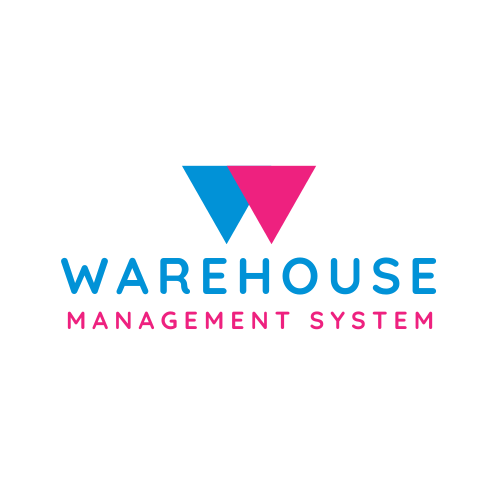Vsh Tech LogisticsTech